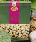 Hình ảnh: Hạt Sen Sấy
