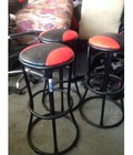 Hình ảnh: Thanh lý bàn ghế cafe giá hấp dẫn