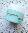 Hình ảnh: Pore Tightening Cover Cream The Face Shop