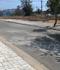 Hình ảnh: Bán lô đất thổ cư ven biển MT đường 11m5 hướng đông