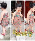 Hình ảnh: Bán sỉ Quần áo trẻ em Qate