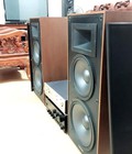 Hình ảnh: Loa klipsch 5.2 tép kèn Mỹ