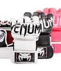 Hình ảnh: Shop chuyên găng mma boxing kickboxing muay thai