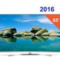 Hình ảnh: Phân phối Tivi LG 55UH770T, 65UH770T giá rẻ nhất HN