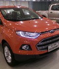 Hình ảnh: Ford giảm giá sôc tháng 08, giao luôn Ford Ecosport titanium 2017, đủ màu. KM lớn PK giá trị. Liện hệ nhận giá tốt nhất