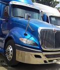 Hình ảnh: Xe đầu kéo mỹ International ProStar eagle cao cấp giá tốt nhất Miền Nam