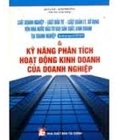 Hình ảnh: Luật doanh nghiệp Luật đầu tư Luật quản lý sử dụng vốn nhà nước đầu tư vào sản xuất ,kinh doanh tại doanh nghiệp và