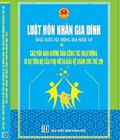 Hình ảnh: Luật hôn nhân gia đình 2016