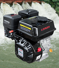 Hình ảnh: Máy nổ Loncin G210F 7HP