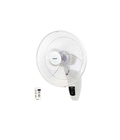 Hình ảnh: Quạt treo tường cảm ứng cao cấp Hatari HT-W16R6