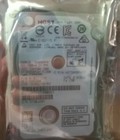 Hình ảnh: Ổ cứng HDD laptop HGST 2.5
