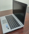 Hình ảnh: cần bán hp elitebook 2570p i5 3340M 2.7ghz ram 4gb bus 1600 hdd 320gb