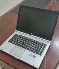 Hình ảnh: cần bán hp elitebook 8460p i5 2540M 2.6ghz ram 4gb hdd 250gb