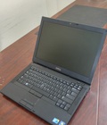 Hình ảnh: cần bán laptop dell latitude E6410 i5 520M ram 4gb hdd 320gb