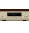 Hình ảnh: Đầu CD/SACD Hi-end Accuphase DC-901