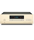 Hình ảnh: Đầu CD/SACD Hi-end Accuphase DP-410