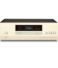 Hình ảnh: Đầu CD/SACD Hi-end Accuphase DP-510