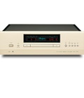 Hình ảnh: Đầu CD/SACD Hi-end Accuphase DP-550