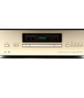 Hình ảnh: Đầu CD/SACD Hi end Accuphase DP-720