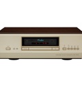 Hình ảnh: Đầu CD/SACD Hi end Accuphase DP-900