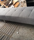 Hình ảnh: Thanh lý ghế Sofa cũ dài cao cấp