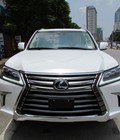 Hình ảnh: Lexus LX570 2016