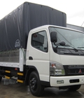 Hình ảnh: Bán xe tải 7,5 tấn FUSO 0979.042.246 Hải phòng, Hà nội, Hưng yên, Bắc ninh, Bắc giang