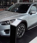 Hình ảnh: Mazda CX5 mới , mazda giá mới cực sốc, hỗ trợ vay ngân hàng