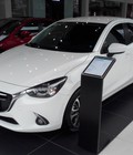 Hình ảnh: Mazda 2 HB All new mới 100%, mazda 2 nhiều màu sắc nhiều ưu đãi cực hấp dẫn nhanh tay liên hệ