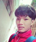 Hình ảnh: Áo phông nam made in việt nam