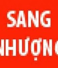 Hình ảnh: Nhượng cửa hàng thời trang cao cấp đoạn giữa mặt phố Ngọc Lâm Long Biên, 4 tầng, 68m2/1 tầng. Thuê 13 triệu/ tháng