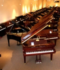 Hình ảnh: Sovaco Piano thanh lý đàn tồn, giá tốt