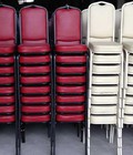 Hình ảnh: Bàn ghế nhà hàng tiệc cưới, bàn ghế hội trường