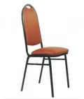 Hình ảnh: Bàn ghế nhà hàng tiệc cưới, bàn ghế hội trường chất lượng