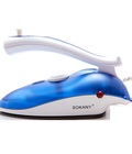 Hình ảnh: Bàn Ủi hơi nước sokany LX368