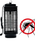 Hình ảnh: Đèn diệt côn trùng Electronical Mosquito Killer