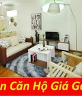 Hình ảnh: Bán gấp suất nội bộ dự án Bộ Công An giá rẻ hơn chủ đầu tư cho khách hàng thiện chí