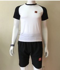 Hình ảnh: Quần áo thể thao Uniqlo, Nike, Adias, set thể thao 140k