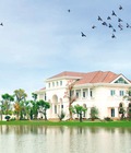 Hình ảnh: Bật mí mới về vinhomes Riverside
