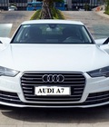 Hình ảnh: Bán Audi A7 Nhập Khẩu Đà Nẵng, bán Audi A7 Miền Trung, bán xe a7 sportback đà nẵng, bán xe sang a7 đà nẵng