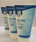 Hình ảnh: Gerber Krem Kem Chống Trị Rạn Da GerberKrem