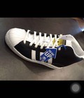 Hình ảnh: Adidas SuperStar Up W