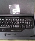 Hình ảnh: Roccat ISKU FX