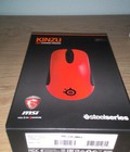 Hình ảnh: mouse kinzu v3 cho game thủ