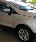 Hình ảnh: Mua xe ford giá rẻ ở đâu tại sài gòn. Ford Ecosport Titanium Cao cấp