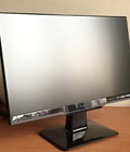 Hình ảnh: 19c màn hình viewsonic vx2363s IPS còn bảo hành đến 11/2018