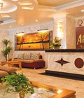 Hình ảnh: A25 Hotel 221 223 Bạch Mai Khách sạn Quận Hai Bà Trưng Hà Nội