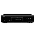 Hình ảnh: Đầu DVD/Blu-ray Hi-fi Denon DBT-1713UD