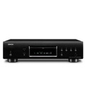 Hình ảnh: Đầu DVD/Blu-ray Hi-fi Denon DBT-3313UD