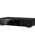 Hình ảnh: Đầu DVD/Blu-ray Hi-fi Pioneer BDP-450